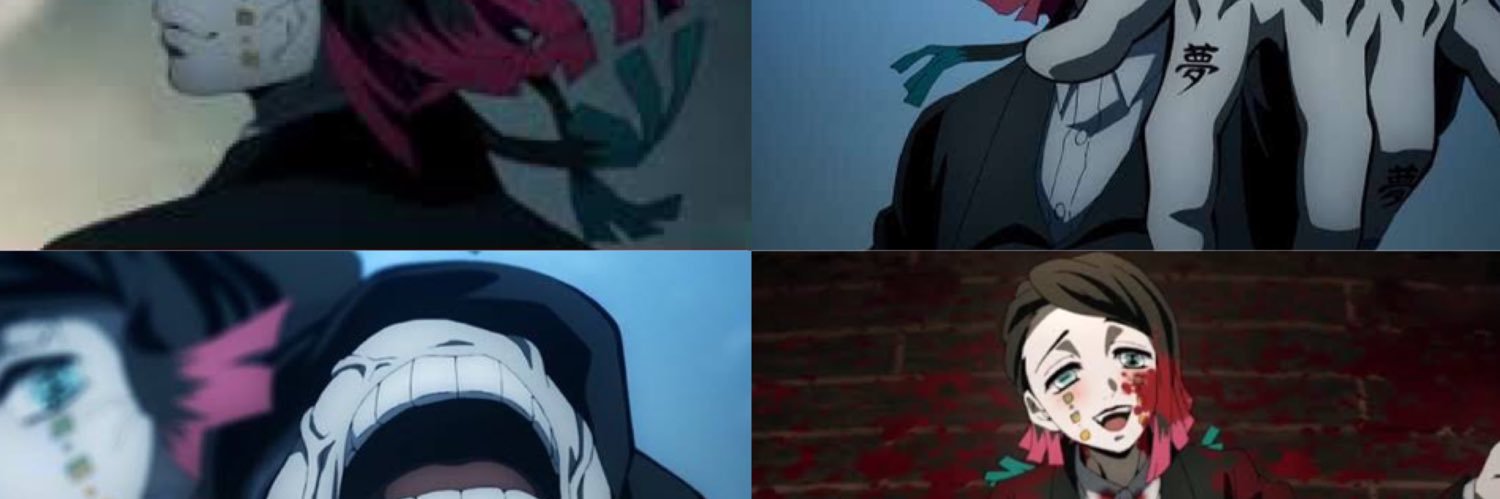 mo_ne_49's profile banner image