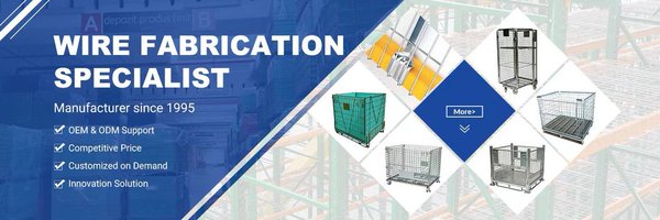 ESWIRES2 Profile Banner