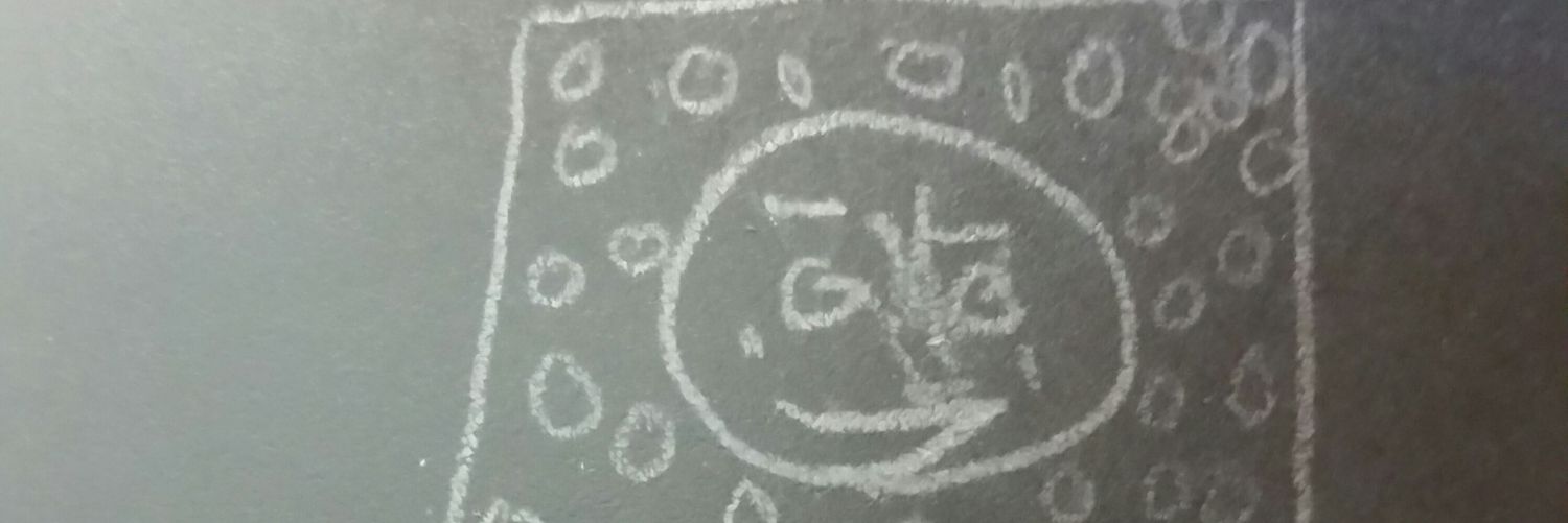 fishermanbc1's profile banner image
