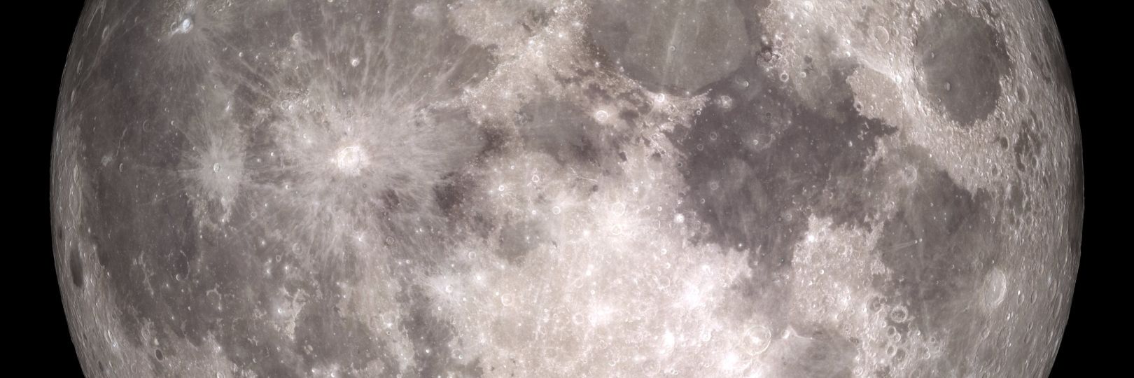 ChangeMakersOf3's profile banner image