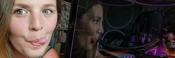 bigmam_89's profile banner image