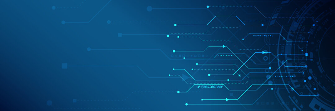 RTech_95's profile banner image