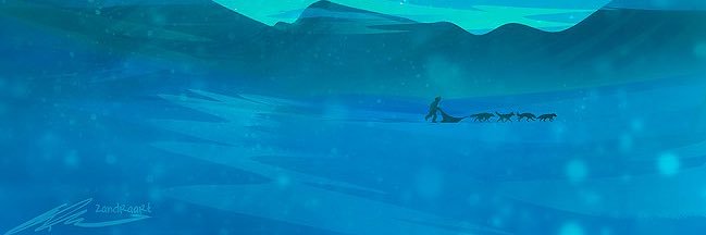 Yulz banner