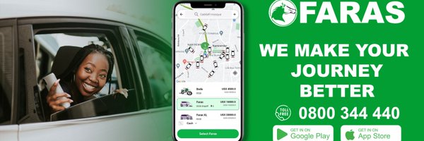 farasugapps Profile Banner