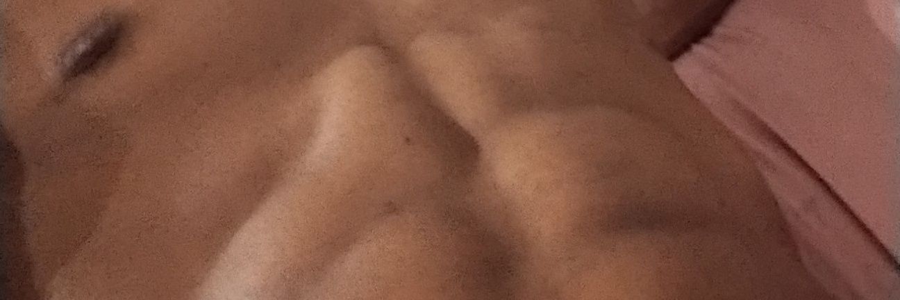0dener's profile banner image