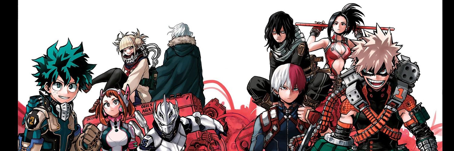 serdadujoget's profile banner image