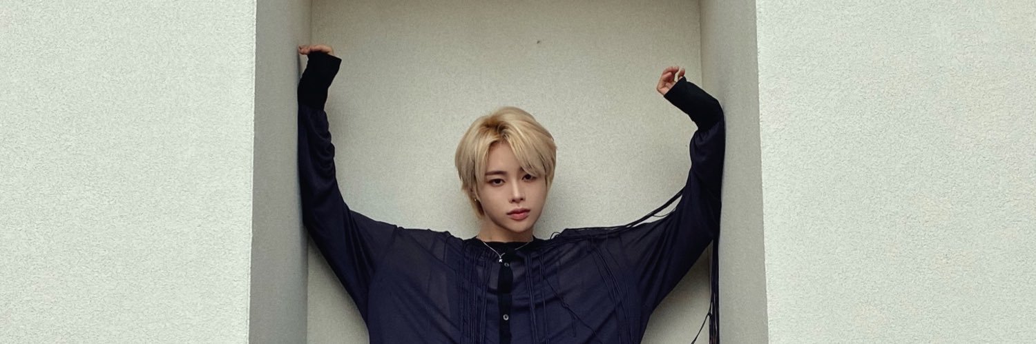 19JanePest's profile banner image
