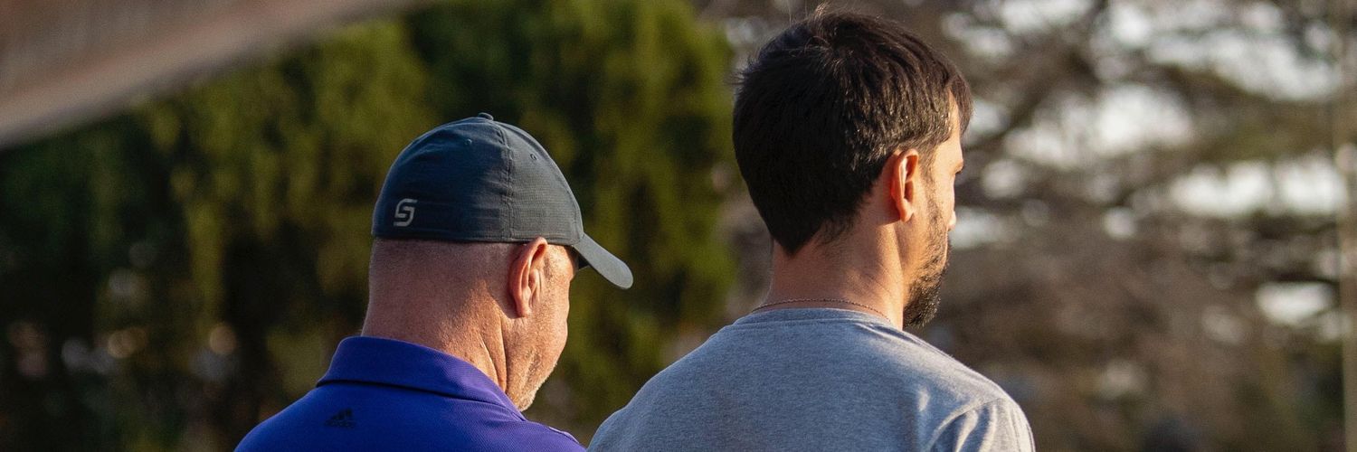 JPacheco33's profile banner image