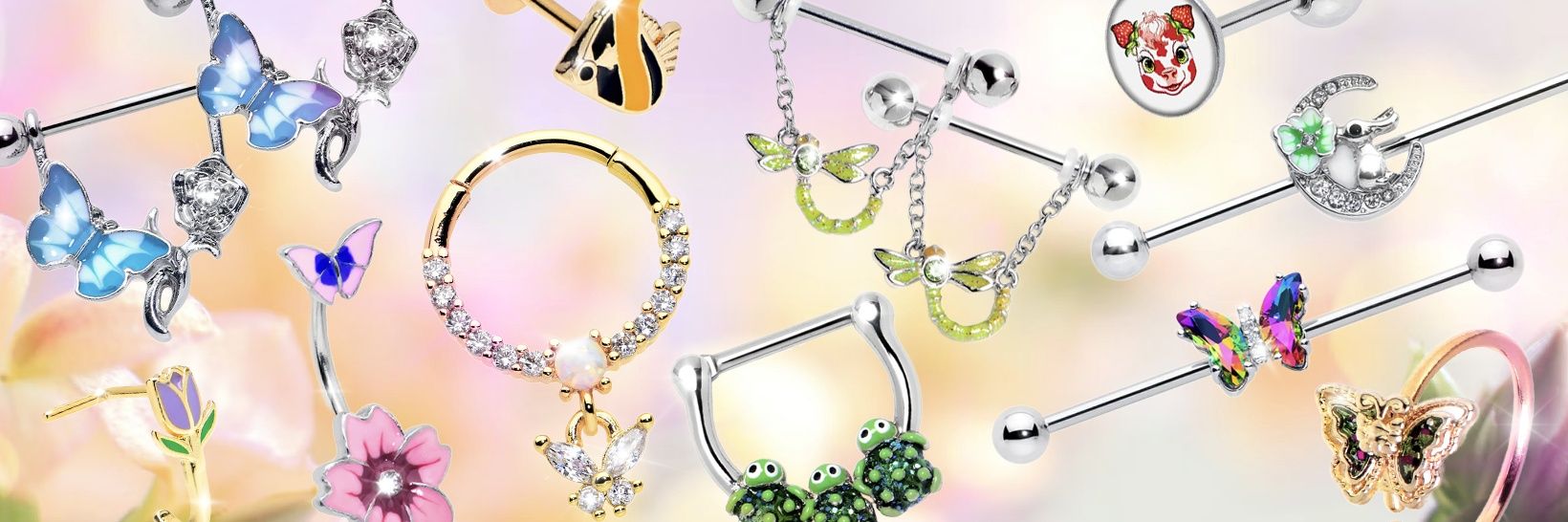 BodyCandy banner