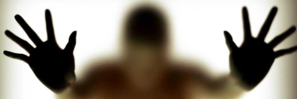 __XLH90BOTH's profile banner image