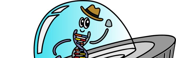 env_biochem Profile Banner