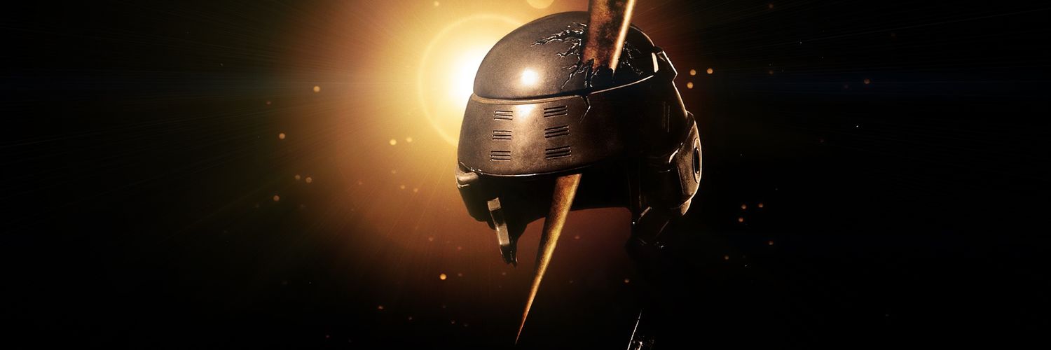 Borralho_'s profile banner image