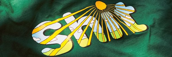 scrapworldes Profile Banner