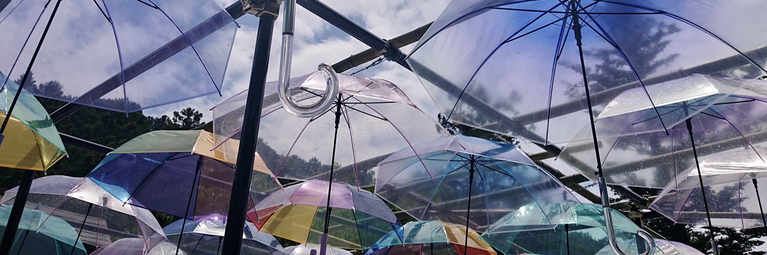 梨茶|4/3 幸せの鐘が鳴る頃に4 banner