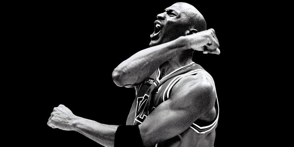 WFernando_7's profile banner image