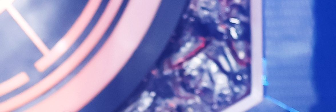 baeksa1005's profile banner image