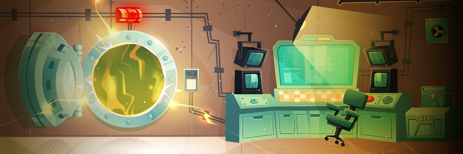 crypto_lyse's profile banner image