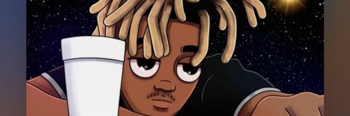 Chargeyytate's profile banner image
