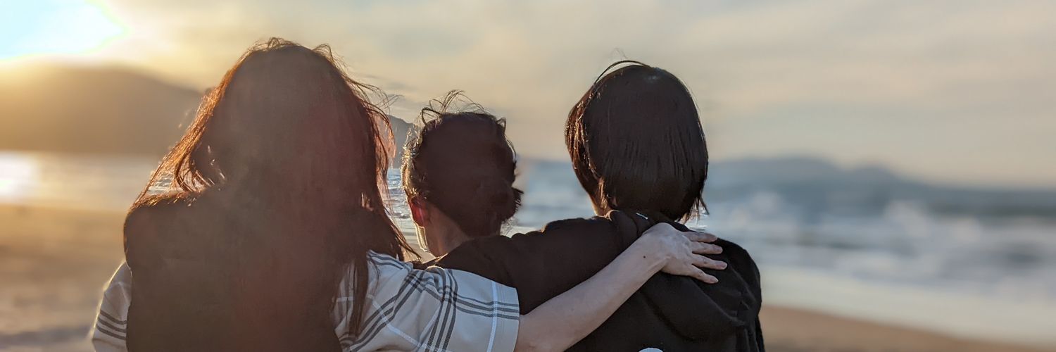 せん🧑‍🧒‍🧒子供の絶対的な味方♡ banner