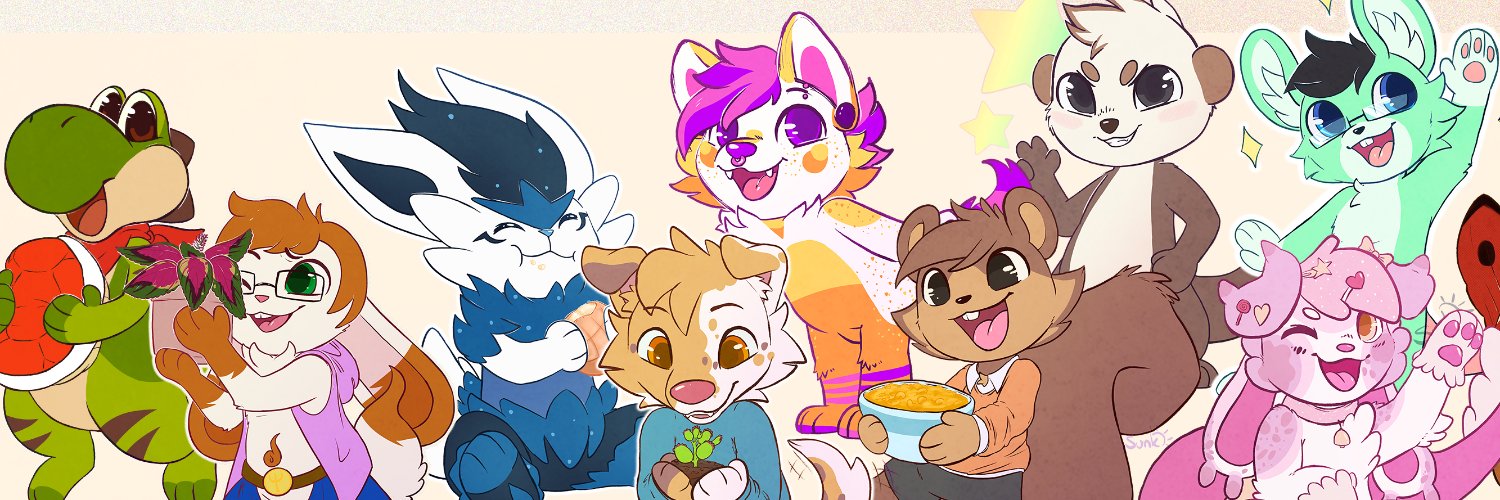 ☀️Sunk☀️ banner