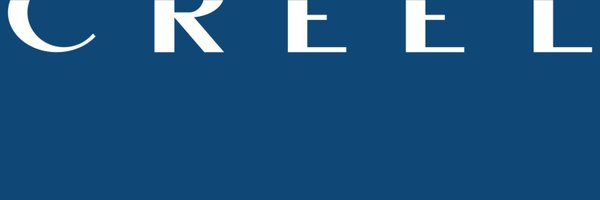 creelmx Profile Banner