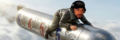 kepucz1122's profile banner image