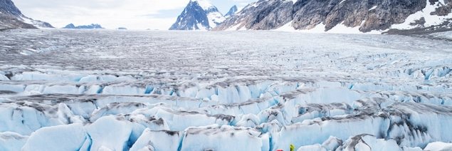 0xFreeze ❄️ banner