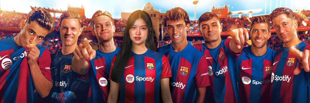 CcCcCessa banner