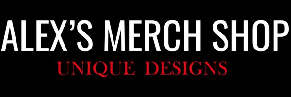 alexs21design Profile Banner