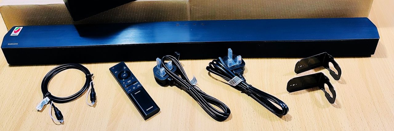 Goodeedz Collections banner