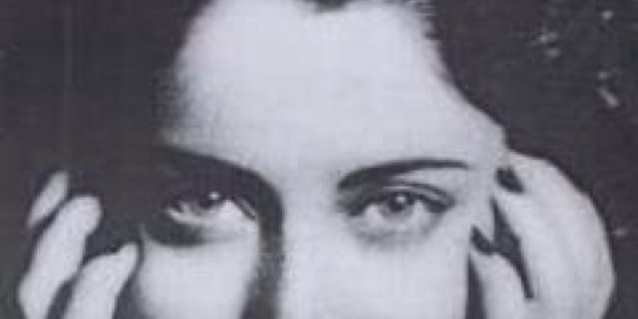 b-ahmed banner