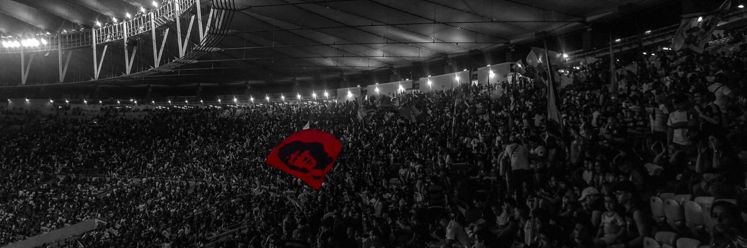 igortvrss's profile banner image