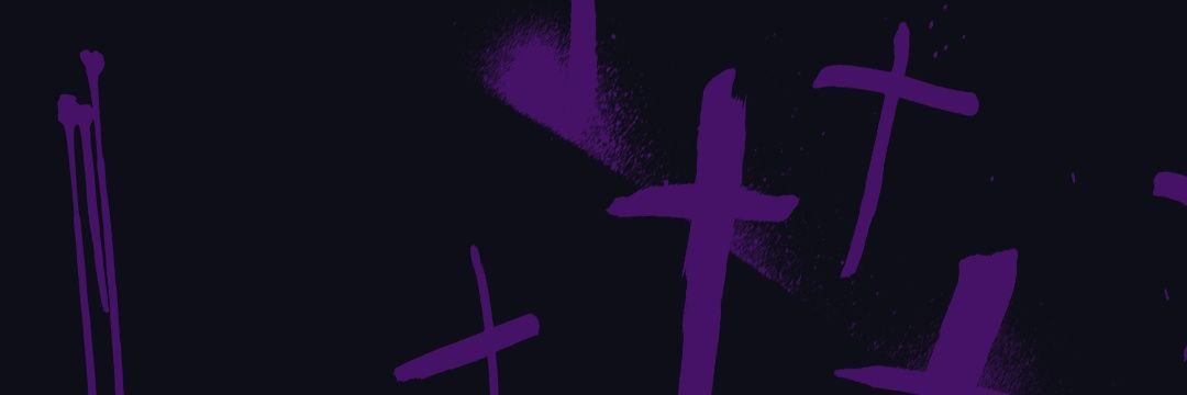 JakeAndruu's profile banner image