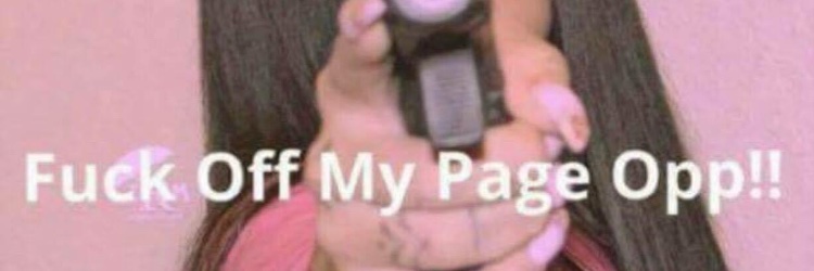 _itsharwn's profile banner image