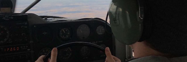RyanSeiter's profile banner image