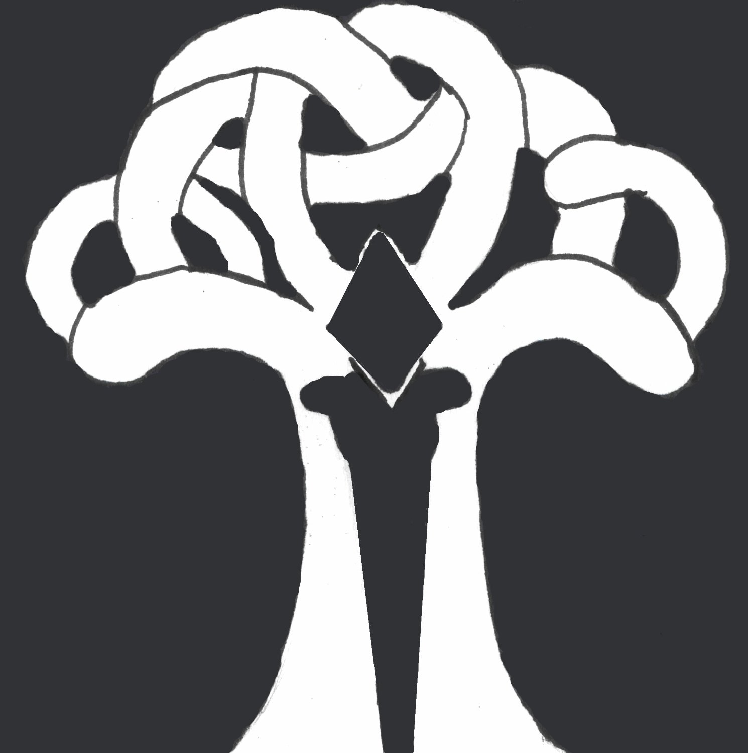 Nemean022's profile banner image