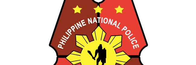 PcrStn4's profile banner image