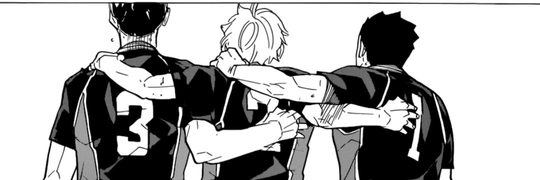 kaeyora's profile banner image