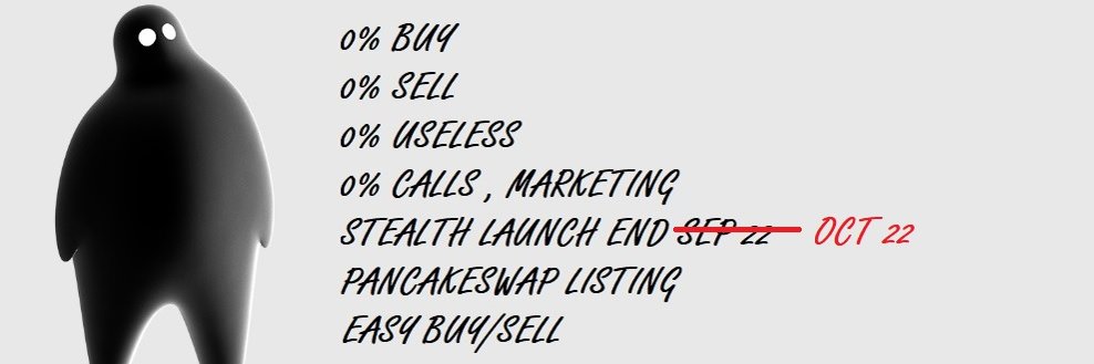 crypto_phantoms's profile banner image