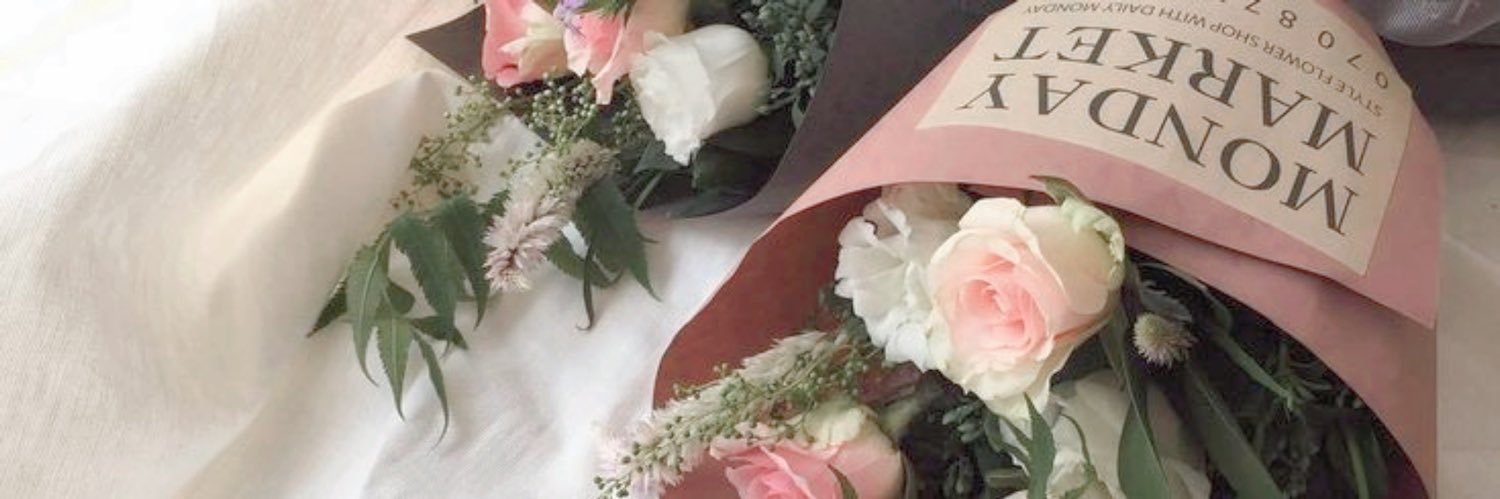 jisut's profile banner image