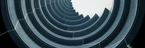 Addepar Profile Banner