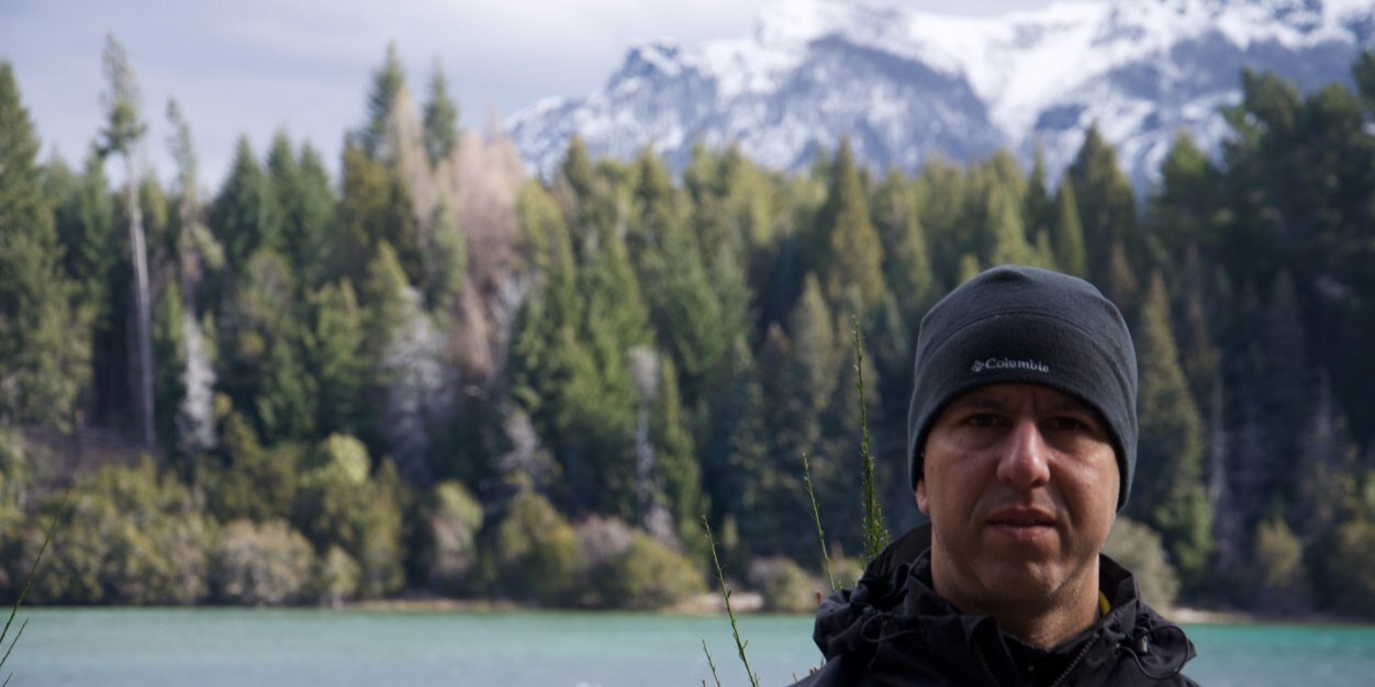 jnobrega's profile banner image