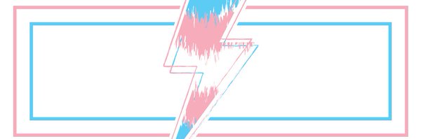 leaky Profile Banner