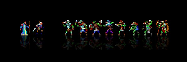 Adam Tilinger banner