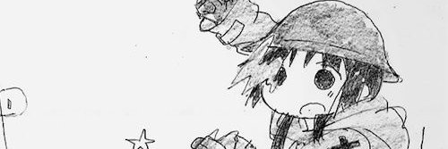 tor1chiii's profile banner image