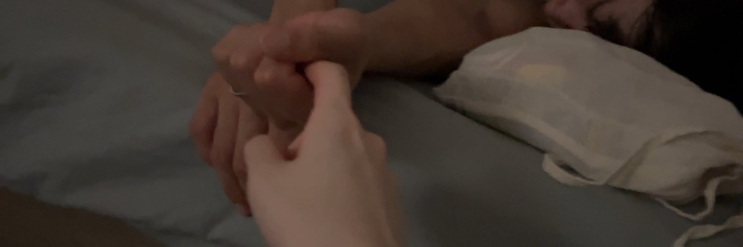 mtmt_chimochi's profile banner image