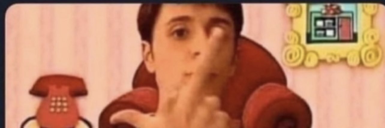 BluCapone_'s profile banner image