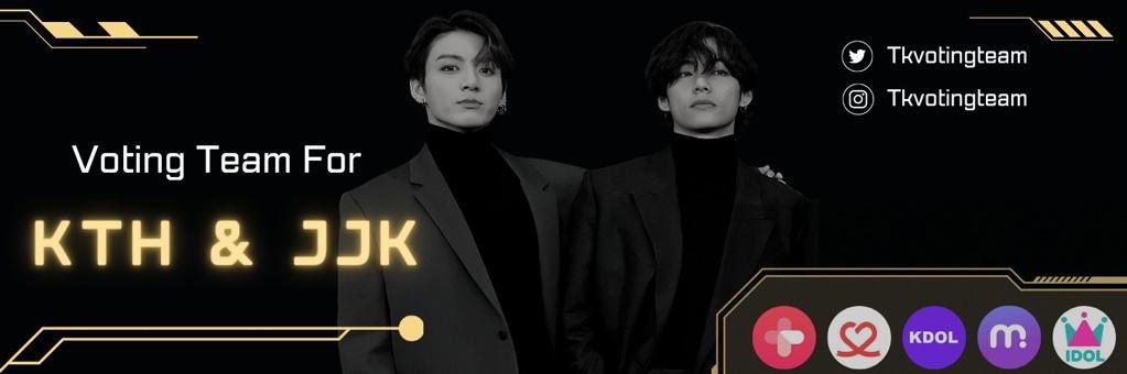 TKVT banner