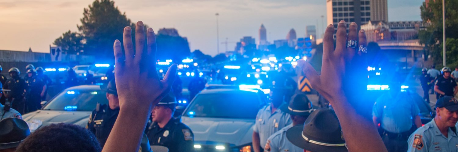 Wildy Civil 🇭🇹 banner