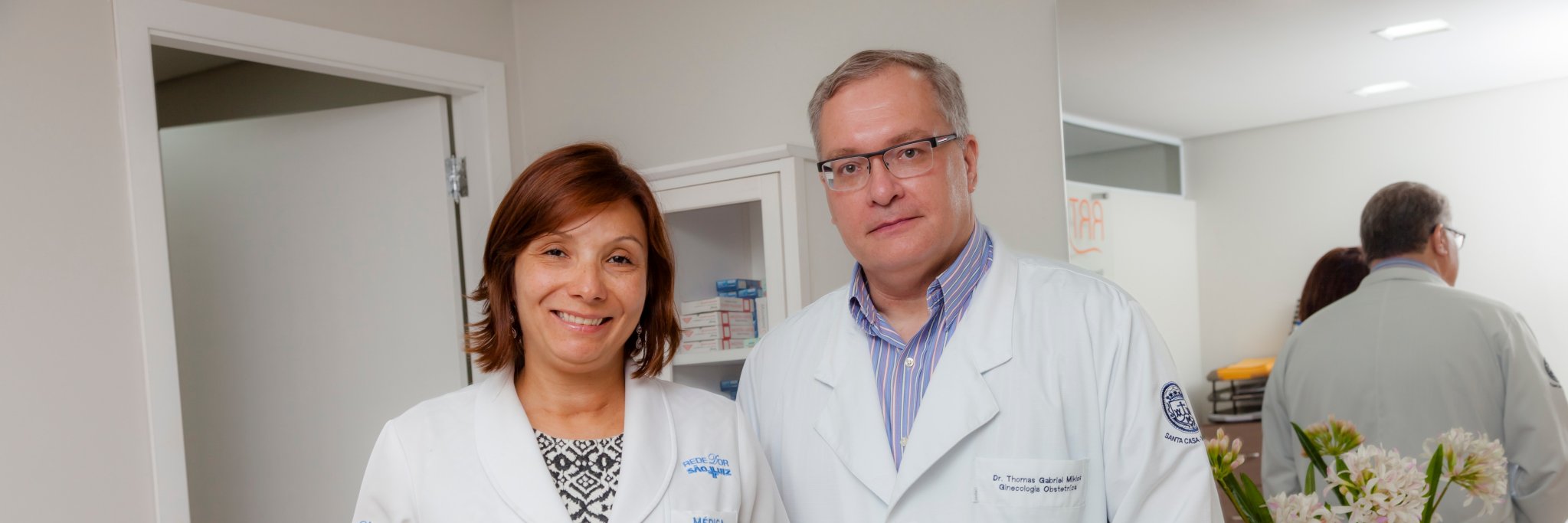 RRTClinica's profile banner image